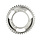 achterkettingwiel DMP 42t puch maxi