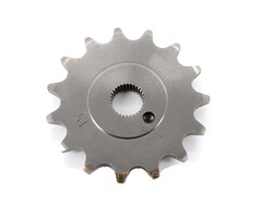 voorkettingwiel esjot 415-3/16 15t 3/16 zd40, zundapp z100-05.352
