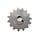 voorkettingwiel esjot 415-3/16 15t 3/16 zd40, zundapp z100-05.352