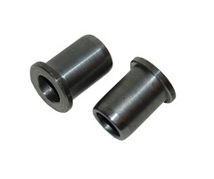 achterbrugbusset (made in EU) zundapp 529 / 530