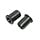achterbrugbusset (made in EU) zundapp 529 / 530