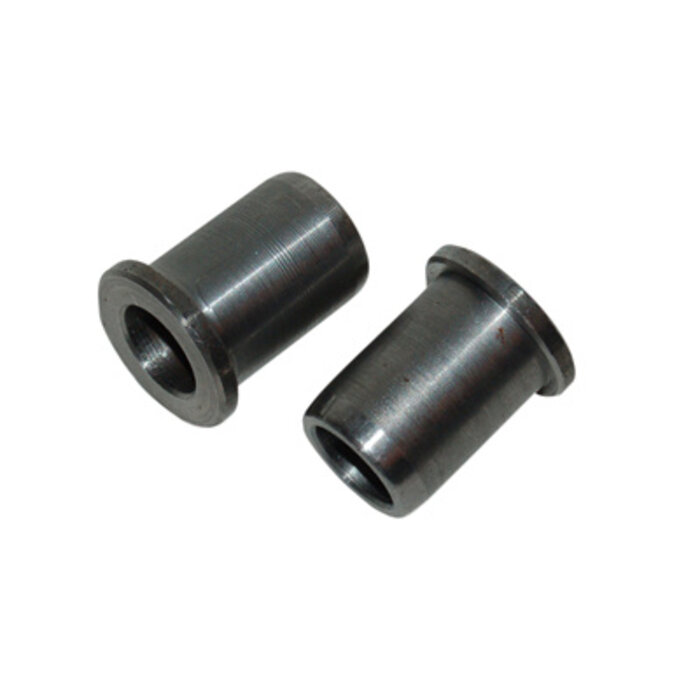 achterbrugbusset (made in EU) zundapp 529 / 530