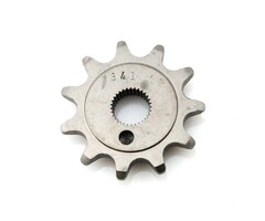 voorkettingwiel esjot 415-3/16 11t 3/16 zd40, zundapp z278-05.161s