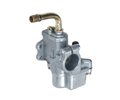 carburateur model bing 85/13 13mm hercules prima, sachs