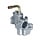 carburateur model bing 85/13 13mm hercules prima, sachs
