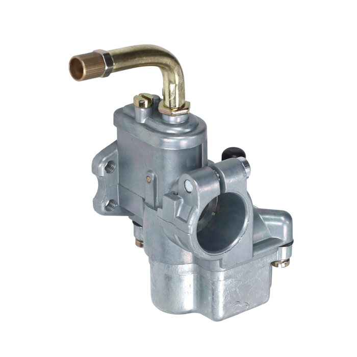 carburateur model bing 85/13 13mm hercules prima, sachs