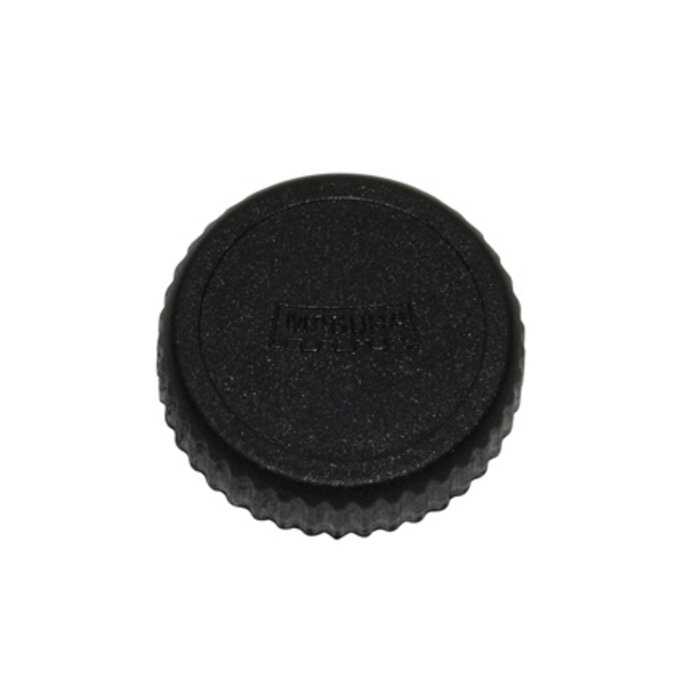 rempotdeksel model Magura (met logo Magura) kreidler, zundapp