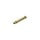 sproeierbuis DMP phva model Dellorto 17.5mm sco piaggio 2t