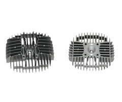 cilinderkop super breitwand 44mm kreidler rs