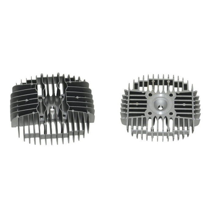 cilinderkop super breitwand 44mm kreidler rs