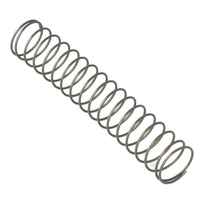 gasschuifveer dellorto phbh