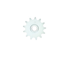 voorkettingwiel esjot 415-3/16 13t 3/16 zd40, zundapp z100-05.351