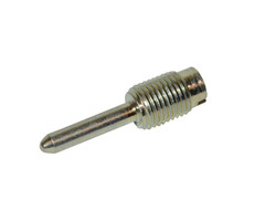 stelschroef dellorto stationair phva 17.5mm yamaha 15335.37