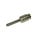 stelschroef dellorto stationair phva 17.5mm yamaha 15335.37