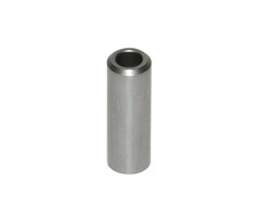 pistonpen 30x10mm aerox 4t, giggle, neo 4t 5st-e1633-00