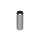 pistonpen 30x10mm aerox 4t, giggle, neo 4t 5st-e1633-00