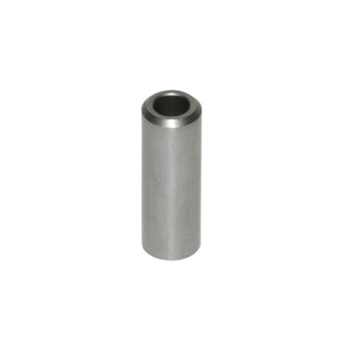 pistonpen 30x10mm aerox 4t, giggle, neo 4t 5st-e1633-00