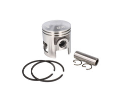 zuiger airsal pen 12 44mm a3, Tomos A35