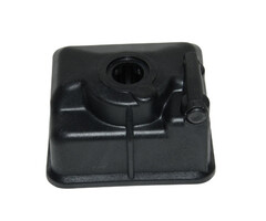 vlotterbak dellorto phbg-phbl 25mm scooter