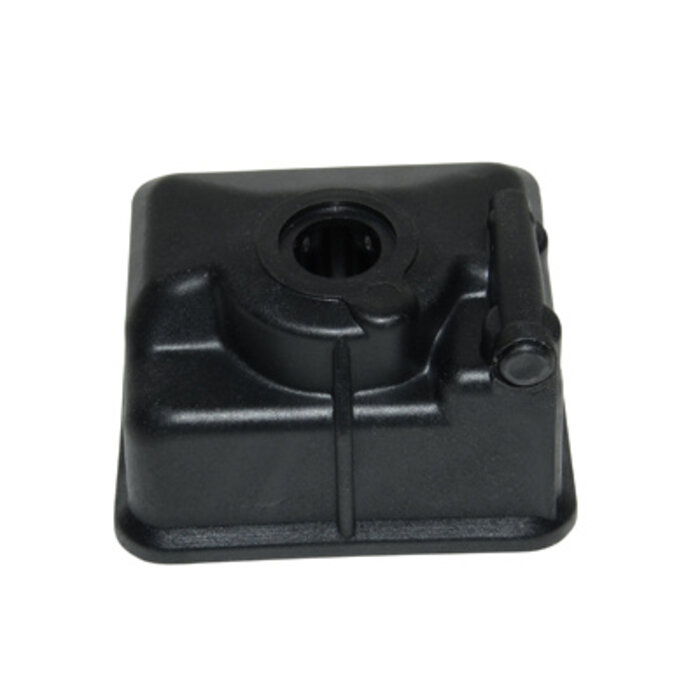 vlotterbak dellorto phbg-phbl 25mm scooter