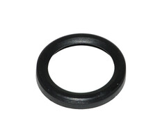 afdichtrubber Tomos origineel carburateurbus Tomos A35 227324