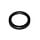 afdichtrubber Tomos origineel carburateurbus Tomos A35 227324