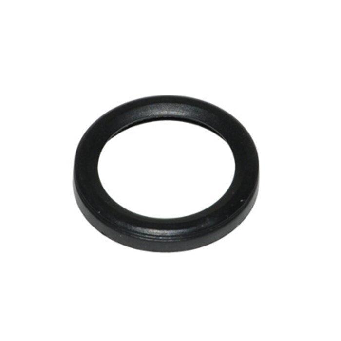 afdichtrubber Tomos origineel carburateurbus Tomos A35 227324