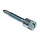 stelschroef DMP stationair phva 17.5mm piaggio
