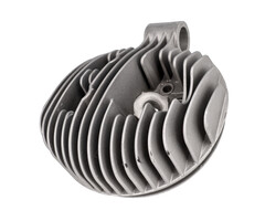 cilinderkop 50/2-KS/3-KFS/4-LF 38mm sachs