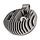 cilinderkop 50/2-KS/3-KFS/4-LF 38mm sachs