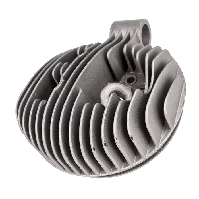 cilinderkop 50/2-KS/3-KFS/4-LF 38mm sachs