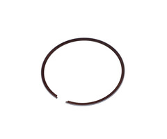 zuigerveer malossi mhr 47,6x1mm 3518143b