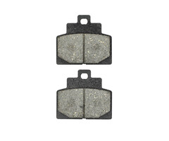remblokset newfren euro-4/5/5+ voorzijde mp3 300>530 HPE fd0510