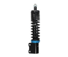 schokbreker polini voorvork piaggio voor 236mm zip sp 173.0540