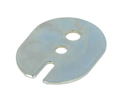 plaatje dellorto gasschuif phbh