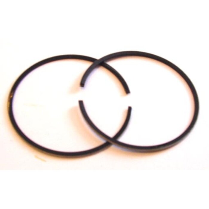 zuigerveerset DMP conisch 70cc 47x1.5c minarelli hor