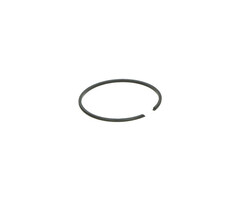 zuigerveer polini 70cc 46x1.5c bromfiets vespa 206.0050