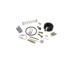 revisieset carburateur bing model 12-15mm puch maxi, zundapp