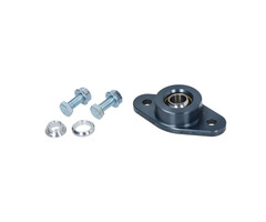 steun malossi schokbreker voor et2-et4, zip sp, zip 2t 1820192