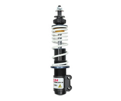 schokbreker malossi voorvork rs24 voor 205mm piaggio, zip sp 467900