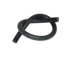 verwarmingsslang Piaggio origineel carburateur kort zip sp, sco piaggio lc, sr piaggio blok 484260