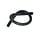 verwarmingsslang Piaggio origineel carburateur kort zip sp, sco piaggio lc, sr piaggio blok 484260