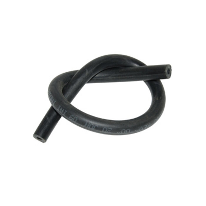 verwarmingsslang Piaggio origineel carburateur kort zip sp, sco piaggio lc, sr piaggio blok 484260