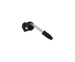 carburateurdeksel DMP model Dellorto phva 17.5mm sco piaggio 2t