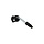 carburateurdeksel DMP model Dellorto phva 17.5mm sco piaggio 2t