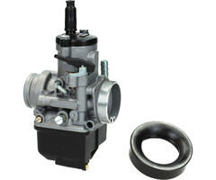 carburateur phbl 30mm o.a 180cc gilera 30mm piaggio, runner