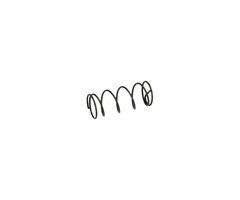 gasschuifveer dellorto sha 15mm tomos 3346.61