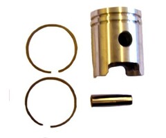 zuiger DMP A-kwaliteit pen 10 38mm puch, tomos