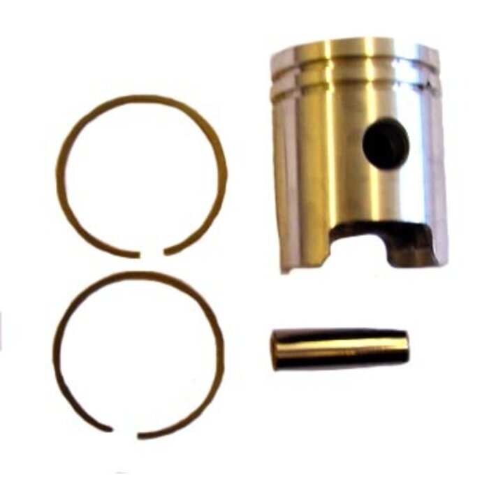 zuiger DMP A-kwaliteit pen 10 38mm puch, tomos