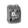cilinderkop polini 46mm bromfiets vespa 211.0227